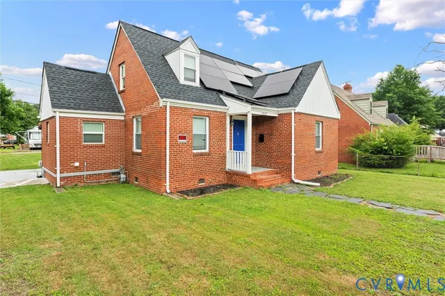 $275,000 | 3424 Danbury Road, Richmond, VA 23234