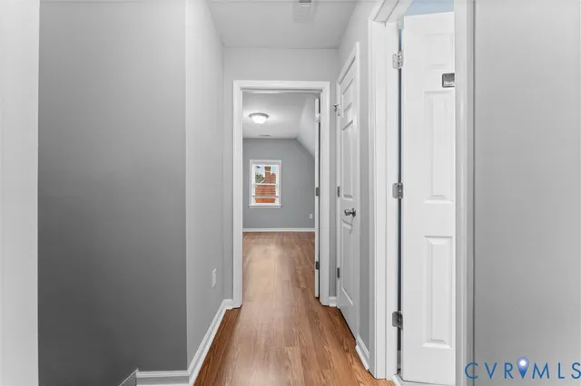 $275,000 | 3424 Danbury Road, Richmond, VA 23234