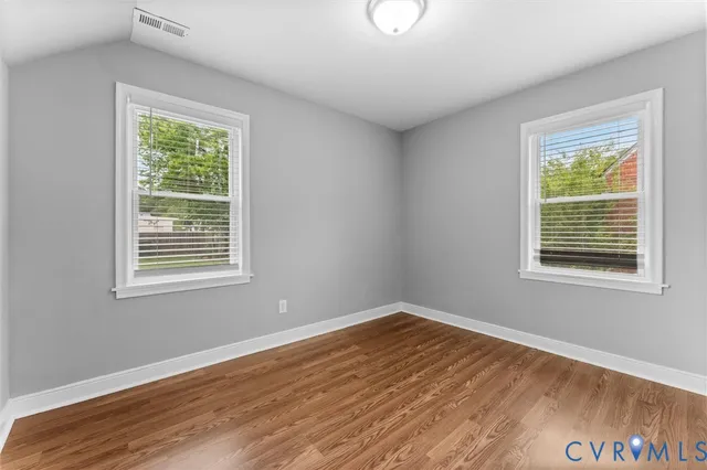 $275,000 | 3424 Danbury Road, Richmond, VA 23234