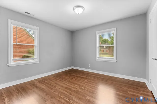 $275,000 | 3424 Danbury Road, Richmond, VA 23234