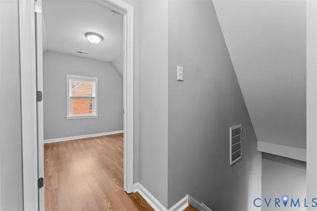 $275,000 | 3424 Danbury Road, Richmond, VA 23234