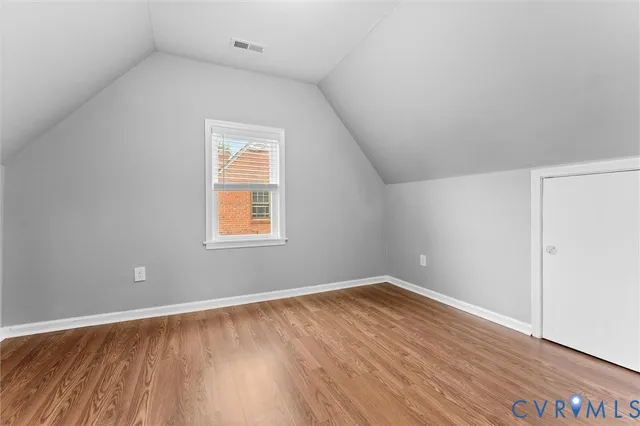 $275,000 | 3424 Danbury Road, Richmond, VA 23234