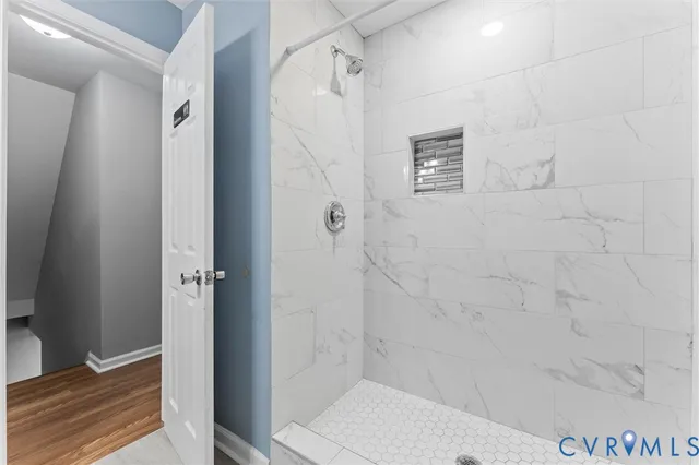 $275,000 | 3424 Danbury Road, Richmond, VA 23234