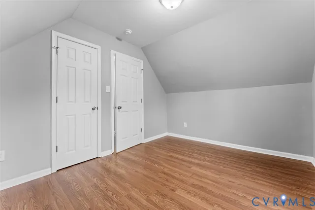 $275,000 | 3424 Danbury Road, Richmond, VA 23234