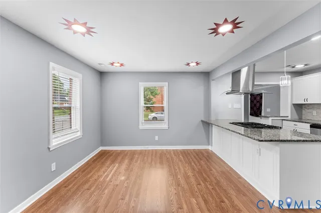 $275,000 | 3424 Danbury Road, Richmond, VA 23234