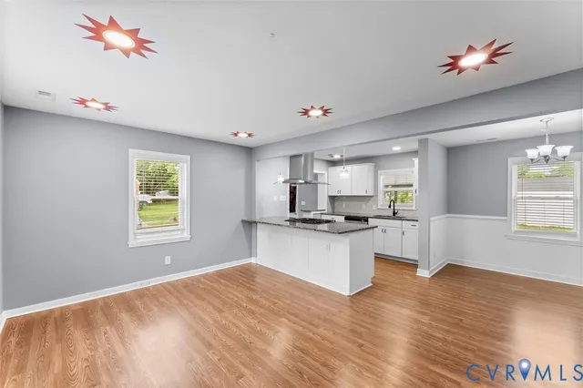 $275,000 | 3424 Danbury Road, Richmond, VA 23234