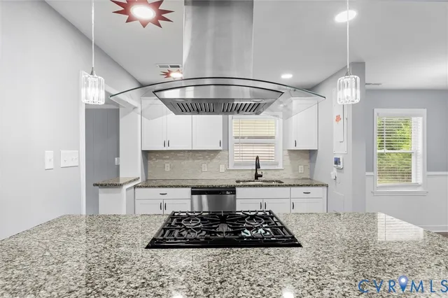 $275,000 | 3424 Danbury Road, Richmond, VA 23234