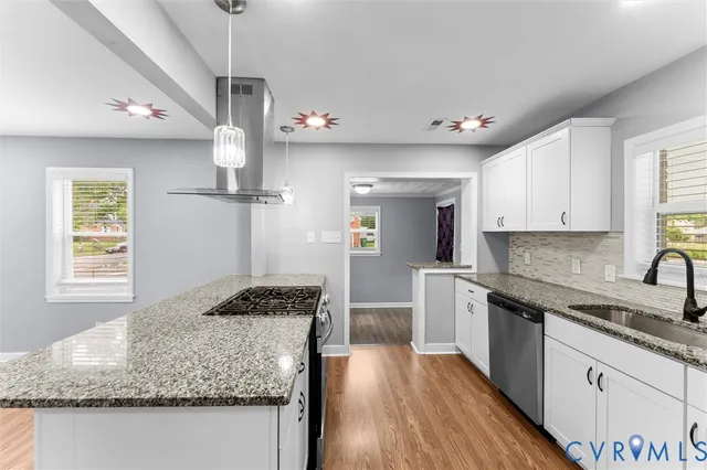 $275,000 | 3424 Danbury Road, Richmond, VA 23234