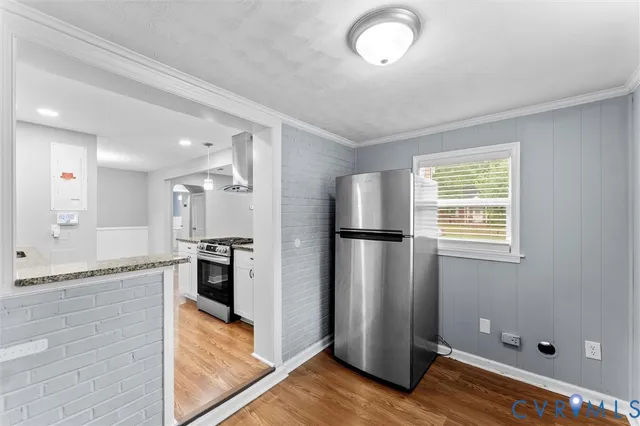 $275,000 | 3424 Danbury Road, Richmond, VA 23234