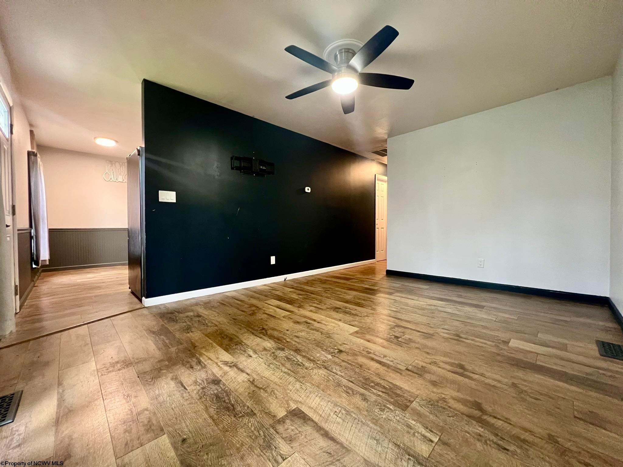 502 Hayhurst Street Rivesville, WV 26588 - Photo 14 of 25 Gallery Image 14