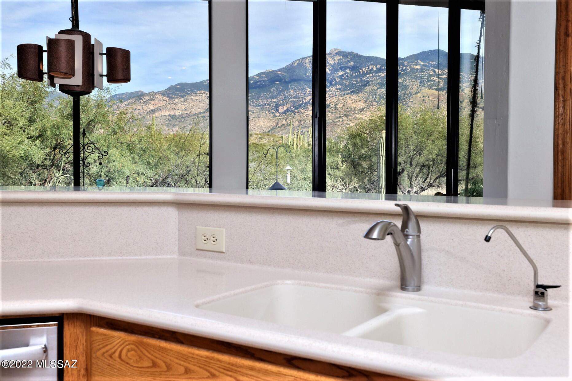 7120 South Red Hill Road Vail, AZ 85641 - Photo 14 of 47 Gallery Image 14