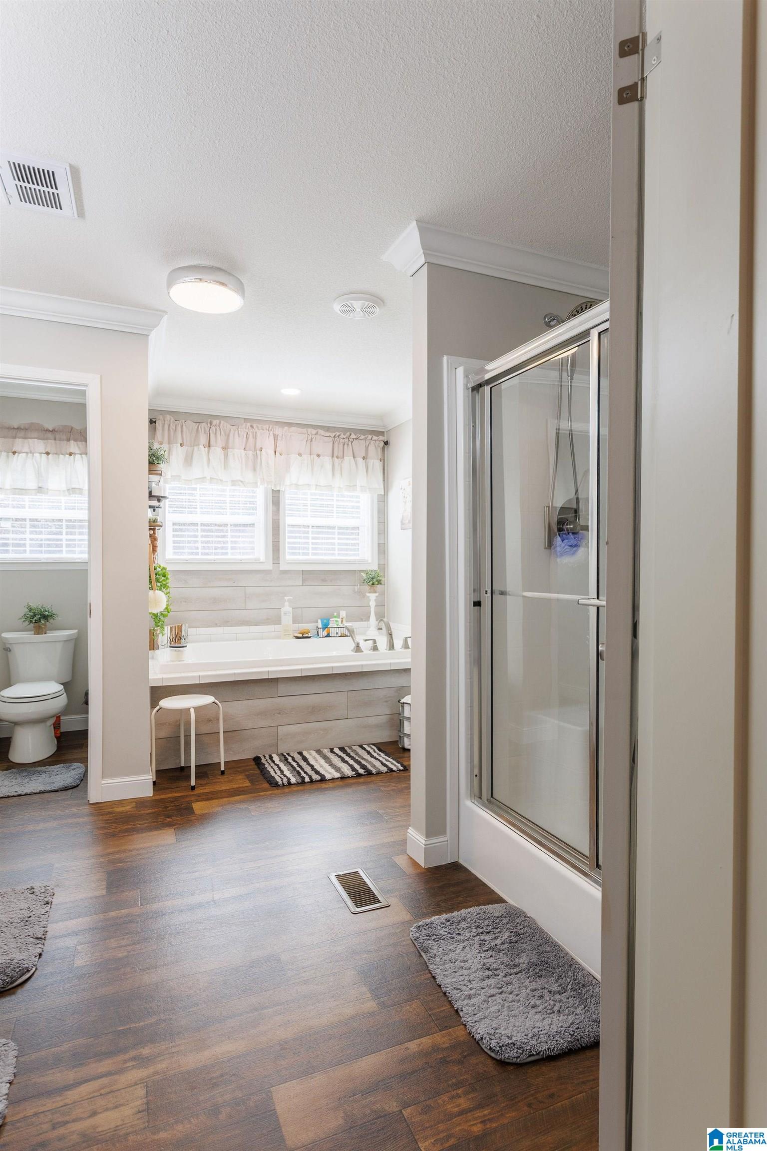 5097 Stemley Bridge Road Talladega, AL 35160 - Photo 43 of 72 Gallery Image 43