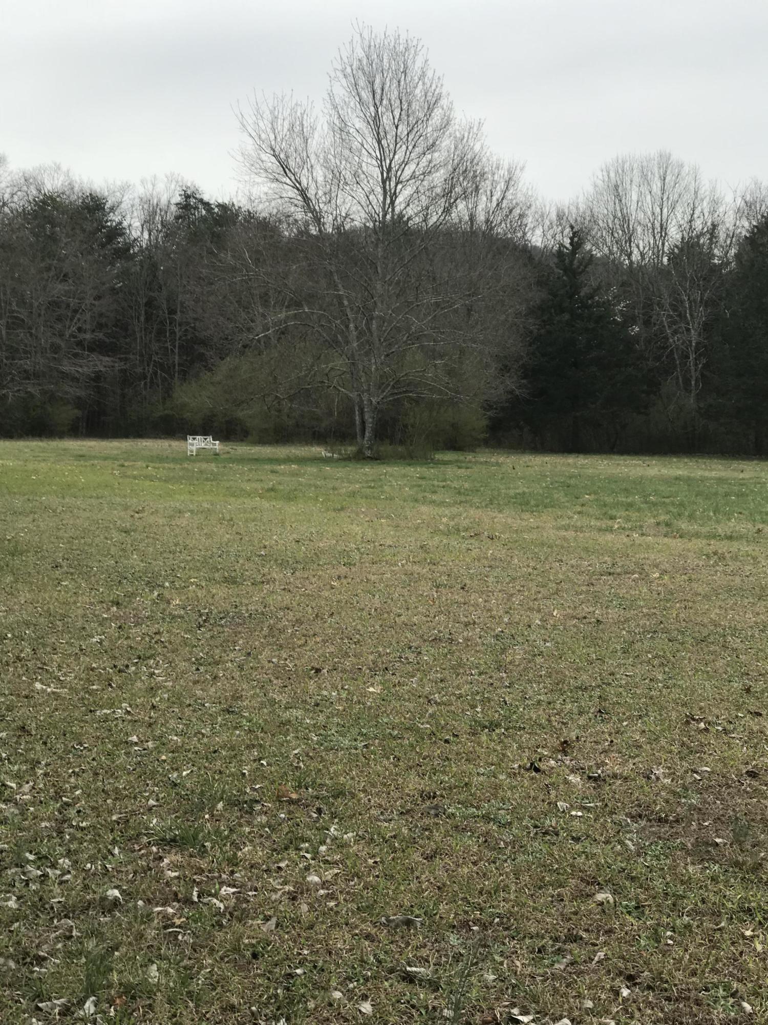 0 Ooltewah Georgetown Road Charleston, TN 37310 - Photo 2 of 6 2F802A85-C193-473E-99AB-B8A86D8057DC