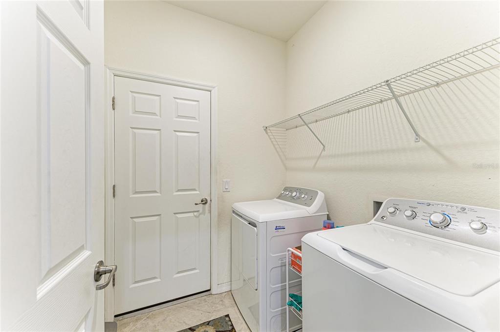 12265 Amica Loop Venice, FL 34293 - Photo 45 of 88
