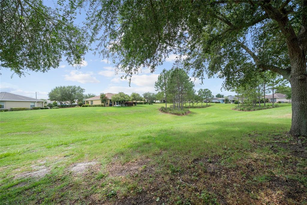 9274 Southwest 94th Loop Ocala, FL 34481 - Photo 17 of 62