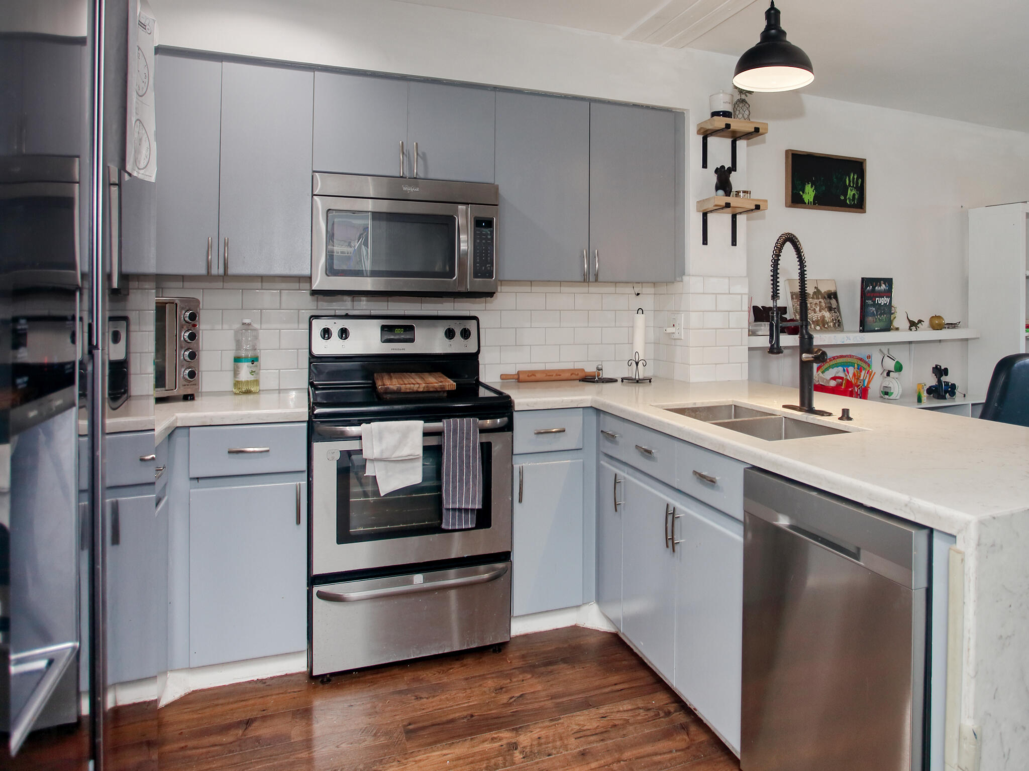 2041 Northwest 52nd Street Boca Raton, FL 33496 - Photo 15 of 20 g15s