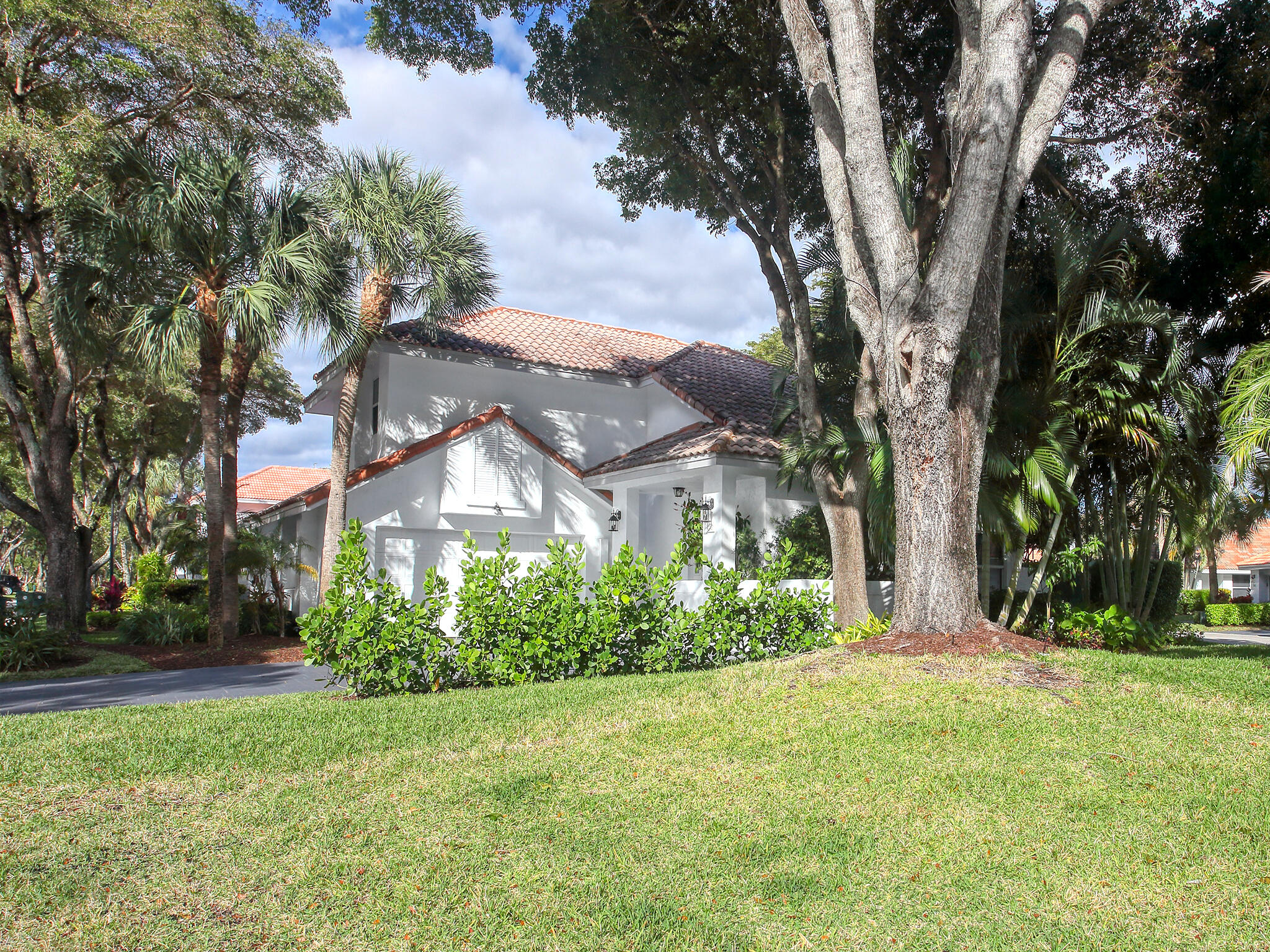 2041 Northwest 52nd Street Boca Raton, FL 33496 - Photo 3 of 20 g4s