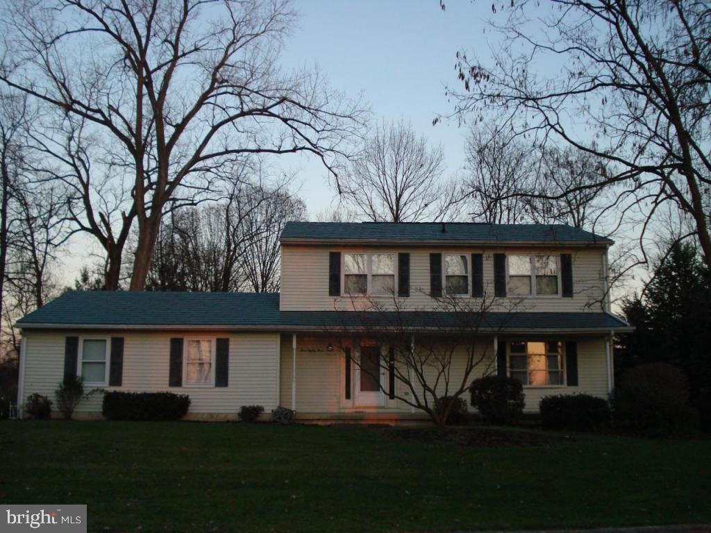 383 Oaklyn Road Lebanon, PA 17042 - Photo 1 of 1 Gallery Image 1