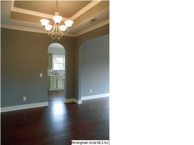 1249 Grants Way Birmingham, AL 35210 - Photo 5 of 14