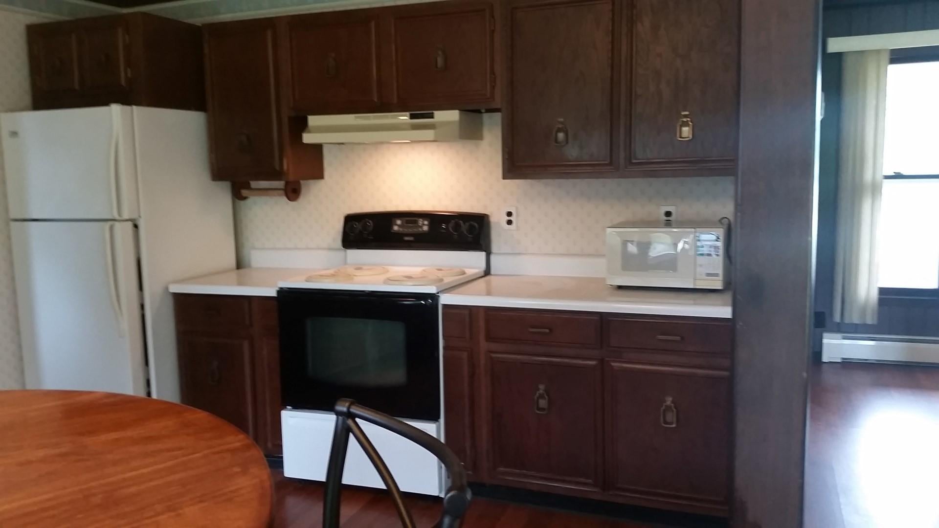 2707 Brevort Lake Road Moran, MI 49760 - Photo 32 of 33 Gallery Image 32
