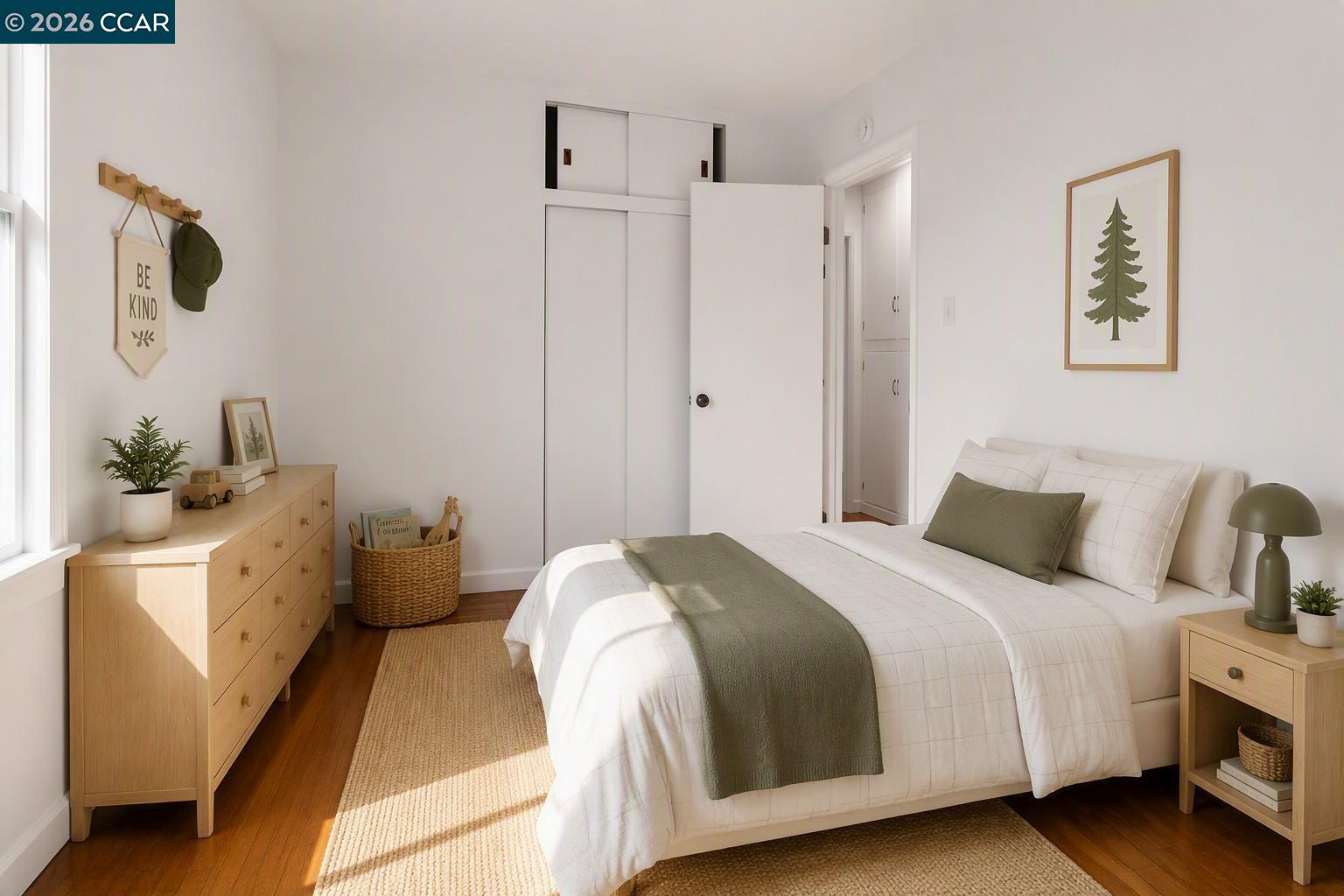 4080 Lambert Road El Sobrante, CA 94803 - Photo 19 of 45 Gallery Image 19