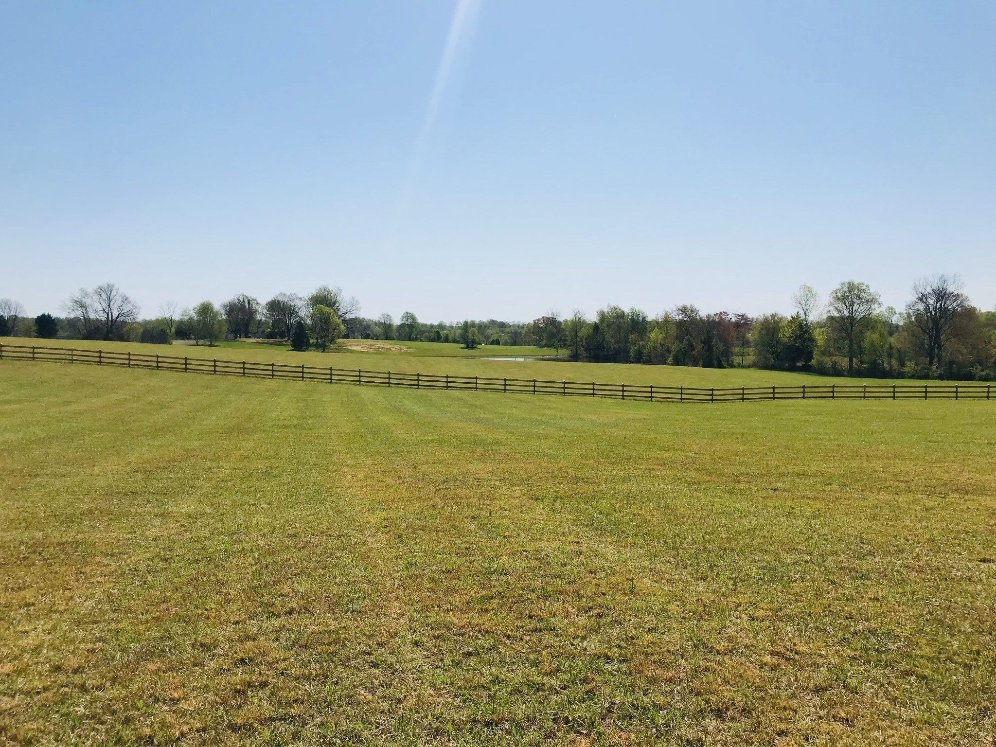 580 Womack Road Bethpage, TN 37022 - Photo 7 of 11 a view of an ocean