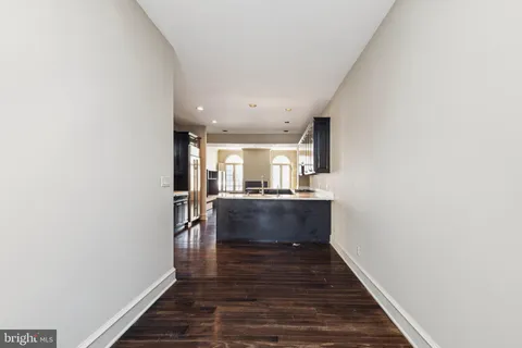 $1,500,000 | 821 Oxford Crest, Villanova, PA 19085