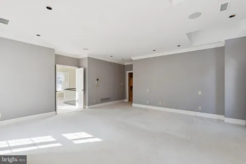 $1,500,000 | 821 Oxford Crest, Villanova, PA 19085