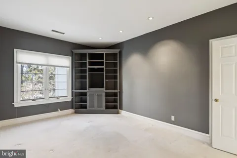 $1,500,000 | 821 Oxford Crest, Villanova, PA 19085