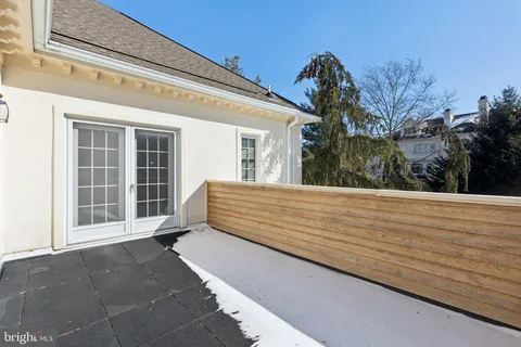 $1,500,000 | 821 Oxford Crest, Villanova, PA 19085