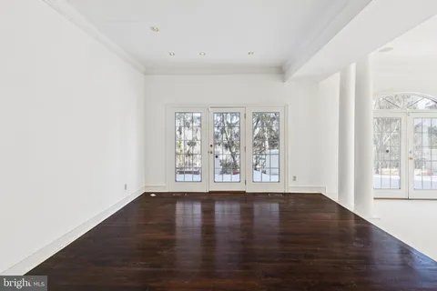 $1,500,000 | 821 Oxford Crest, Villanova, PA 19085