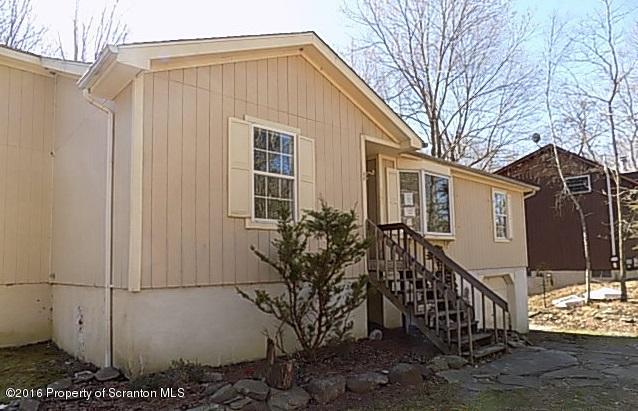 249 Milford Road Bushkill, PA 18324 - Photo 11 of 66 Gallery Image 11