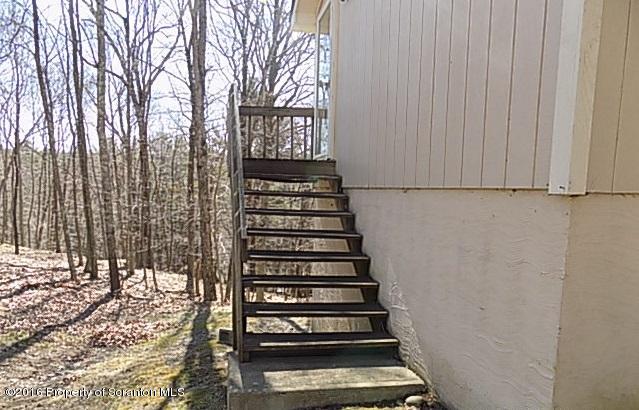 249 Milford Road Bushkill, PA 18324 - Photo 12 of 66 Gallery Image 12