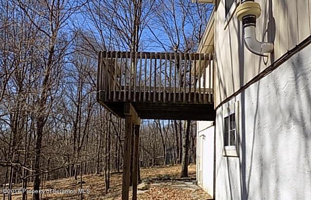 249 Milford Road Bushkill, PA 18324 - Photo 13 of 66 Gallery Image 13