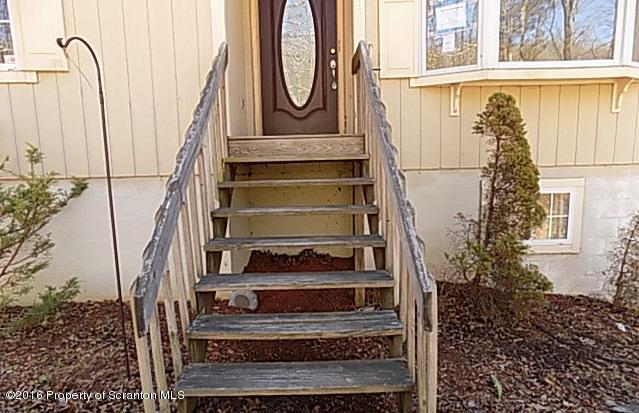 249 Milford Road Bushkill, PA 18324 - Photo 15 of 66 Gallery Image 15