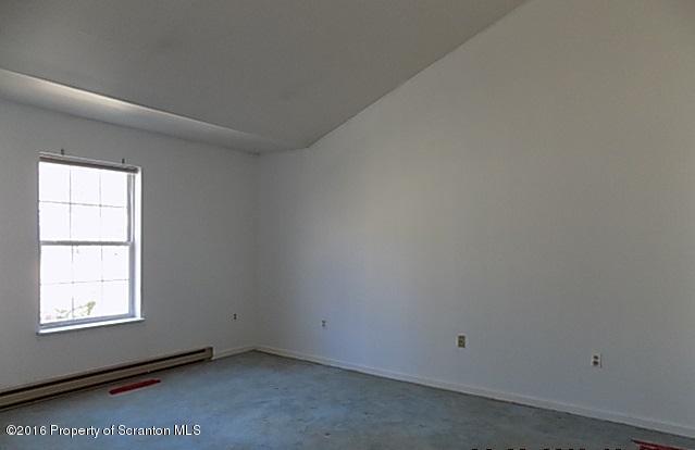 249 Milford Road Bushkill, PA 18324 - Photo 19 of 66 Gallery Image 19
