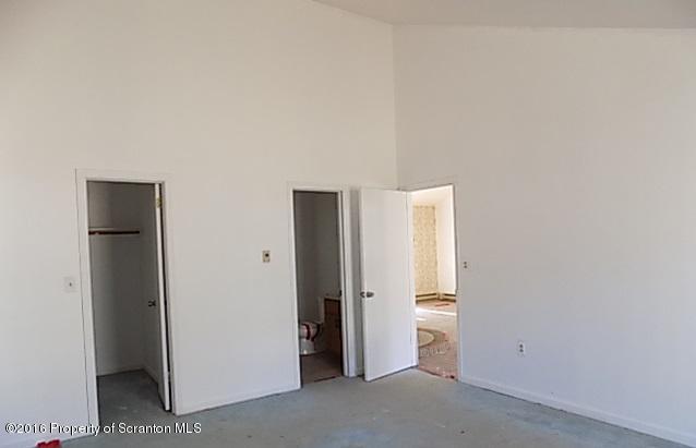 249 Milford Road Bushkill, PA 18324 - Photo 20 of 66 Gallery Image 20