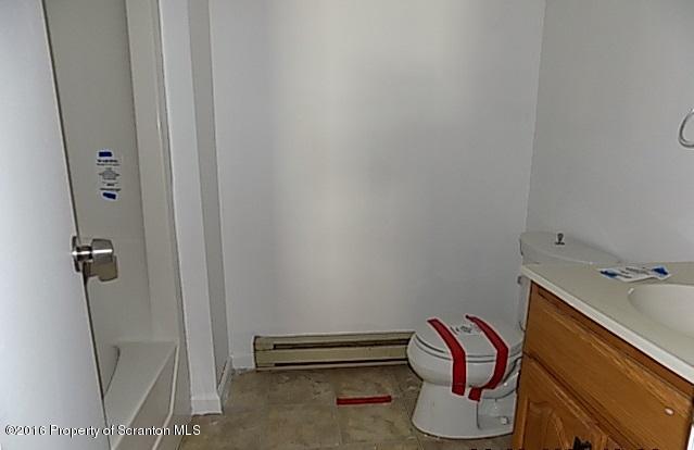 249 Milford Road Bushkill, PA 18324 - Photo 21 of 66 Gallery Image 21