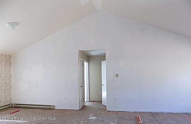 249 Milford Road Bushkill, PA 18324 - Photo 23 of 66 Gallery Image 23