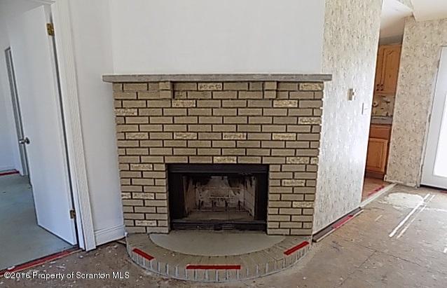249 Milford Road Bushkill, PA 18324 - Photo 25 of 66 Gallery Image 25