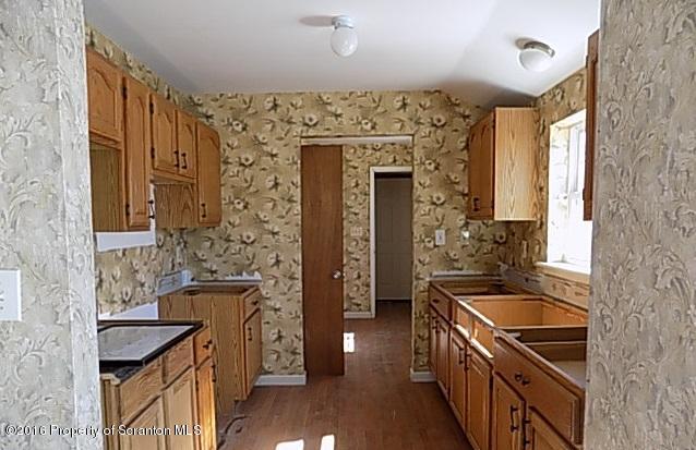 249 Milford Road Bushkill, PA 18324 - Photo 26 of 66 Gallery Image 26