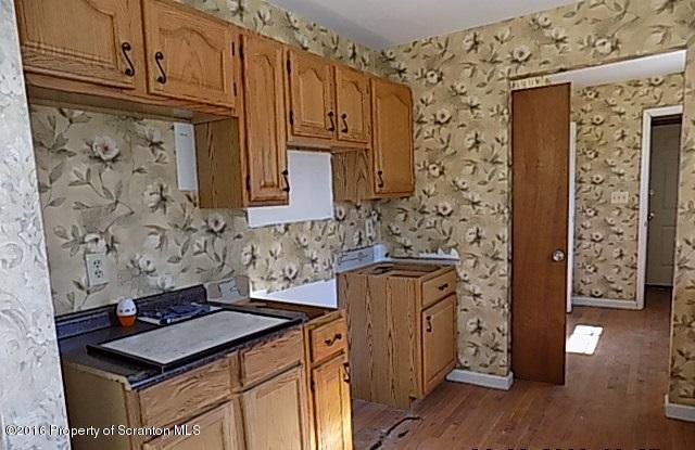 249 Milford Road Bushkill, PA 18324 - Photo 27 of 66 Gallery Image 27