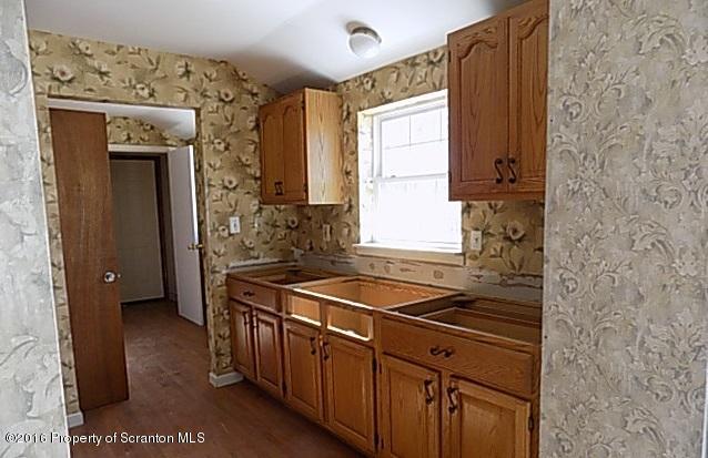 249 Milford Road Bushkill, PA 18324 - Photo 28 of 66 Gallery Image 28