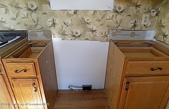 249 Milford Road Bushkill, PA 18324 - Photo 29 of 66 Gallery Image 29