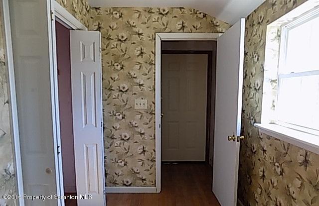 249 Milford Road Bushkill, PA 18324 - Photo 31 of 66 Gallery Image 31