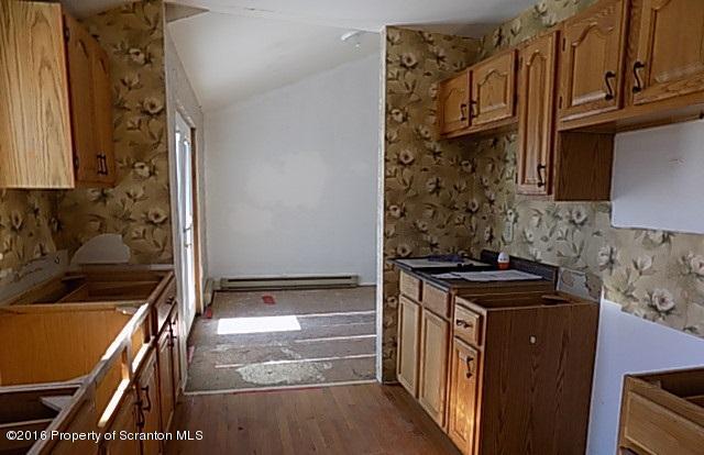 249 Milford Road Bushkill, PA 18324 - Photo 32 of 66 Gallery Image 32