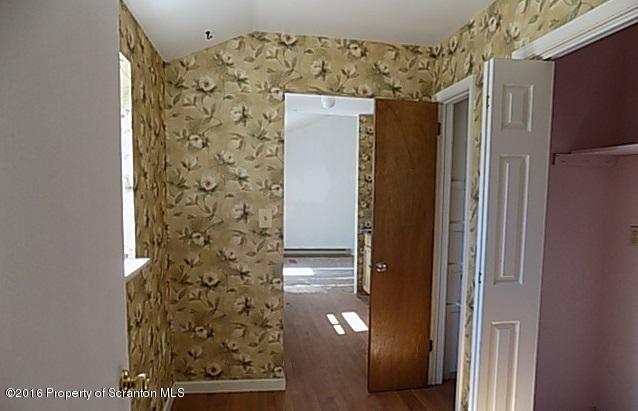 249 Milford Road Bushkill, PA 18324 - Photo 34 of 66 Gallery Image 34