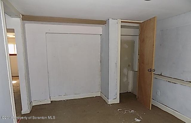 249 Milford Road Bushkill, PA 18324 - Photo 44 of 66 Gallery Image 44