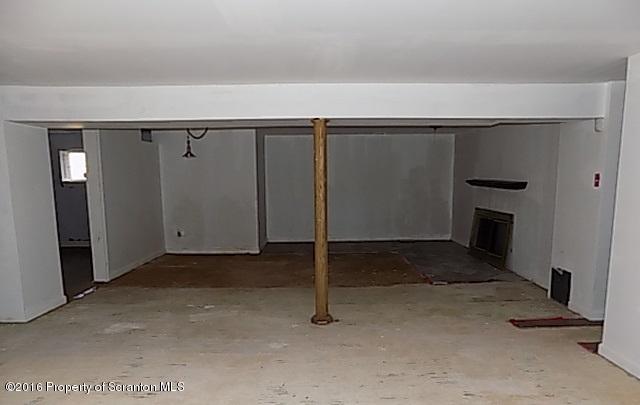 249 Milford Road Bushkill, PA 18324 - Photo 47 of 66 Gallery Image 47
