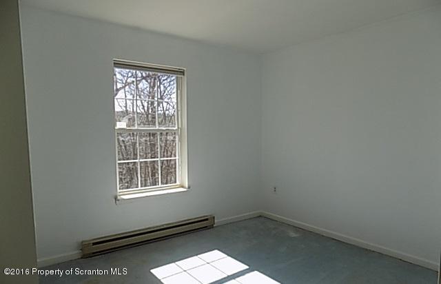 249 Milford Road Bushkill, PA 18324 - Photo 49 of 66 Gallery Image 49